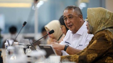 Jelajah BUMN 2022: BNI (BBNI) Fokus Dorong UMKM Naik Kelas dan Go Global