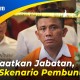 Ferdy Sambo Kumpulkan Provos, untuk Atur Skenario Pembunuhan Brigadir J