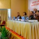 Public Expose Transkon Jaya TRJA Digelar 16 September, Ini Agendanya