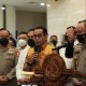 Minta Kabareskrim dan Dirtipidum Polri Diganti, Deolipa Yumara Tunggu Surat Balasan Jokowi