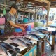 Harga Ikan Laut di Kupang Naik 20 Persen