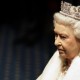 Apakah Mahkota Bertabur Berlian Milik Ratu Elizabeth II Akan Ikut Dimakamkan?