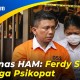 Komnas HAM: Kekuasaan Ferdy Sambo Melebihi Abuse of Power