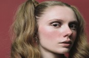 Cara Tonjolkan Apple Cheeks, Agar Lebih Cantik Maksimal