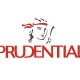 Prudential Luncurkan Produk Asuransi Kesehatan Baru, Apa Keunggulannya?