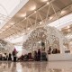 AP II: Bandara Kertajati Layani Jemaah Umrah dan Optimalkan Kargo