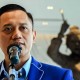 Klaim AHY: Rakyat Rindu SBY dan Demokrat!