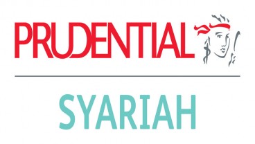 Prudential Syariah Telah Beroperasi Penuh, Ini Target Perusahaan
