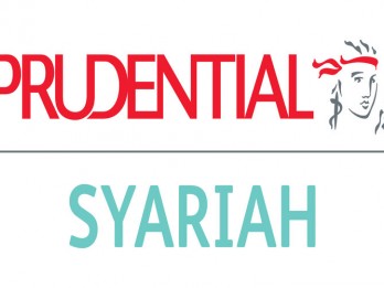 Prudential Syariah Telah Beroperasi Penuh, Ini Target Perusahaan