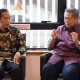 AHY Tuding Jokowi Banyak Klaim Kinerja SBY