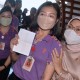BSU di Jateng Cair ke Rekening 727.465 Orang Pekerja
