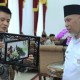 Konjen Tiongkok Tawarkan Kerja Sama Provinsi Yunan dengan Pemprov Sumbar