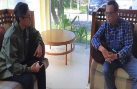 XL Axiata Dukung Jelajah Bali Green Province 2022