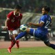 Link Live Streaming Timnas U-20 Indonesia vs Hong Kong