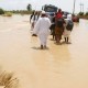 Banjir di Sudan Tewaskan Sedikitnya 134 Orang, Puluhan Ribu Rumah Hancur