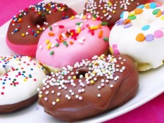 7 Camilan Berbahaya untuk Penderita Diabetes