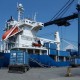 Jelajah Pelabuhan 2022, KSOP Jayapura Dorong Pemerataan Standardisasi Pelabuhan