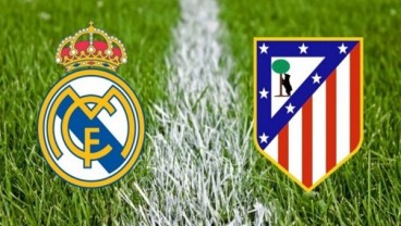 Jadwal Liga Spanyol Pekan Ke-6: Derby Madrid, Barcelona vs Elche