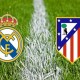 Jadwal Liga Spanyol Pekan Ke-6: Derby Madrid, Barcelona vs Elche