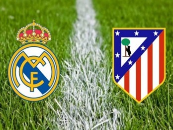 Jadwal Liga Spanyol Pekan Ke-6: Derby Madrid, Barcelona vs Elche