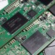 Permintaan Menurun, Ekspor Chip DRAM Korsel Anjlok