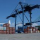 Jelajah Pelabuhan 2022, Pelindo Jayapura: Tarif Kepelabuhanan Naik Tahun Depan