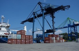 Jelajah Pelabuhan 2022, Pelindo Jayapura: Tarif Kepelabuhanan Naik Tahun Depan