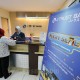Restrukturisasi Kredit Bank JTrust Indonesia (BCIC) Tinggal Rp800 Miliar