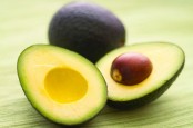Lemak Tidak Selalu Menakutkan, Ini Daftar Makanan Kaya Lemak yang Sehat