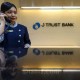 Era Perbankan Digital, Bank JTrust Indonesia (BCIC) Ganti Core Banking