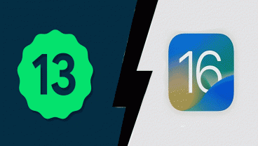 Sederet Fitur iOS 16 yang Tak Dimiliki Android 13, Nomor 2 Paling Penting