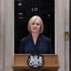 PM Inggris Liz Truss Berharap Bertemu Joe Biden usai Pemakaman Ratu Elizabeth II