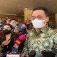 Anies Siap Jadi Capres, Wagub DKI: Pilihan Saya Pak Prabowo!