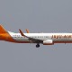 Pemprov Sulut Teken MoU dengan Jeju Air, Rute Korsel-Manado Buka Akhir Tahun