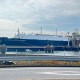 Dongkrak Pendapatan, Sillo Maritime (SHIP) Tambah Kapal LNG Baru