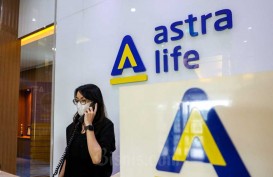 Astra Life Tawarkan Asuransi Risiko Cedera untuk Pencinta Olahraga