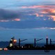 JELAJAH PELABUHAN 2022 : Pelabuhan Jayapura Atasi Problem Muatan