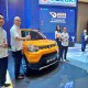 GIIAS Surabaya 2022, Begini Target Suzuki