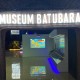 Melancong ke Museum Batu Bara Bukit Asam (PTBA) di Muara Enim