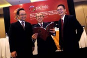 Prospek Saham Alkindo (ALDO) Masuk Pasar Kertas, Ini Katalisnya