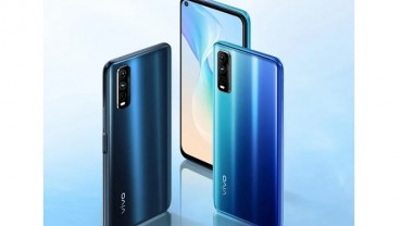 Pengiriman Ponsel ODM Xiaomi, Oppo, Dkk Turun Di Semester I/2022, Ada Apa?