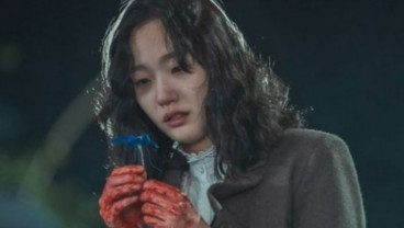 Spoiler Drakor Little Woman Episode 6, Misteri Anggrek Biru Mulai Terkuak 