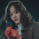 Spoiler Drakor Little Woman Episode 6, Misteri Anggrek Biru Mulai Terkuak 