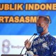 Ekonomi Global tak Pasti, Industri Manufaktur RI Positif Hingga Agustus 2022