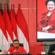 PDIP Sebut SBY Curang di Pemilu 2009, Demokrat: Harun Masiku Masih Buron!