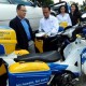 Pemegang Saham Malacca Trust (MTWI) Setujui Rights Issue 1,4 Miliar Lembar