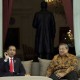 Mayoritas Pemilihnya Puas Kinerja Jokowi, Ini Respons Demokrat