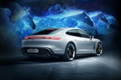 Volkswagen Incar Dana Segar Rp141,14 Triliun untuk IPO Porsche