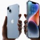 iPhone 14 Baru Diluncurkan, Begini Prediksi Spesifikasi iPhone 15