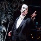 Opera Broadway The Phantom of the Opera Bakal Ditutup, Setelah 35 Tahun Tampil